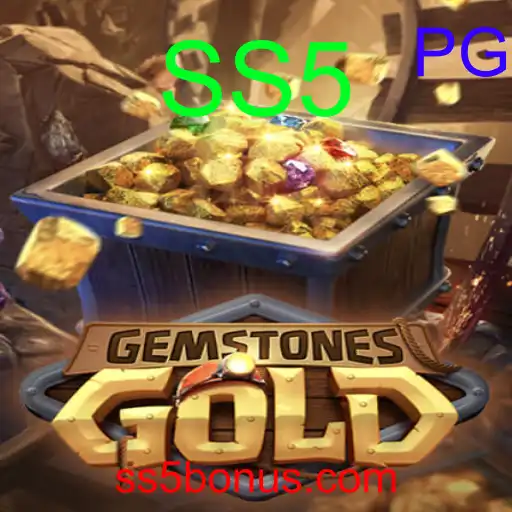 GemstonesGold