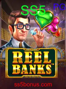 ReelBanks