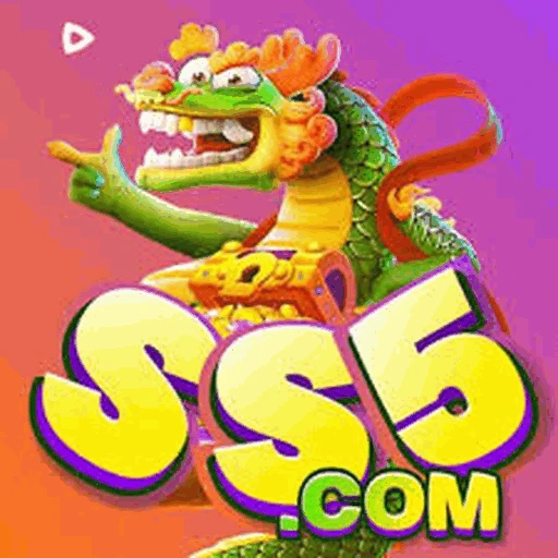 Logo SS5 Cassino